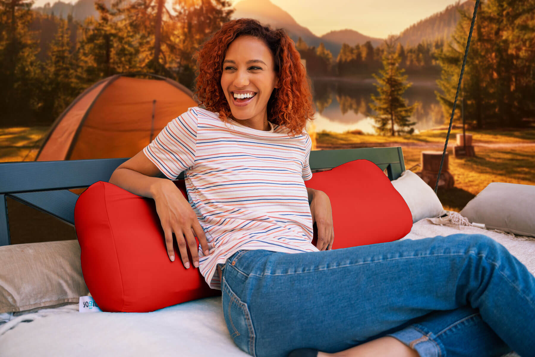 db-rmd_image_5.jpg?v=1734667432