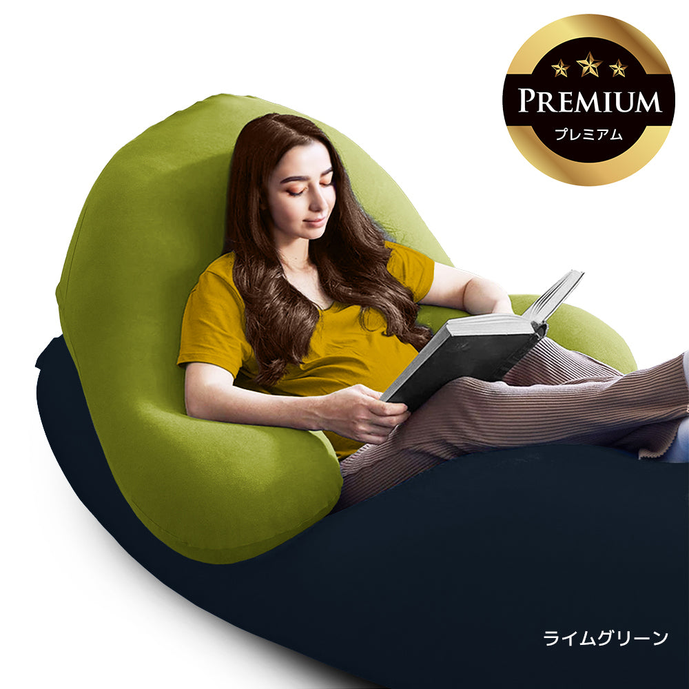 ヨギボー ゴースト」の人気商品一覧 | 安い商品を通販サイトから探す