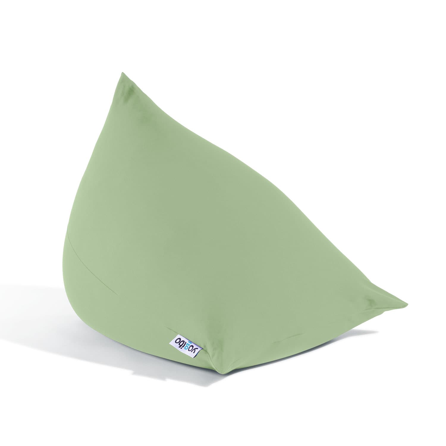 ヨギボー ピラミッド」の人気商品一覧 | 安い商品を通販サイトから探す