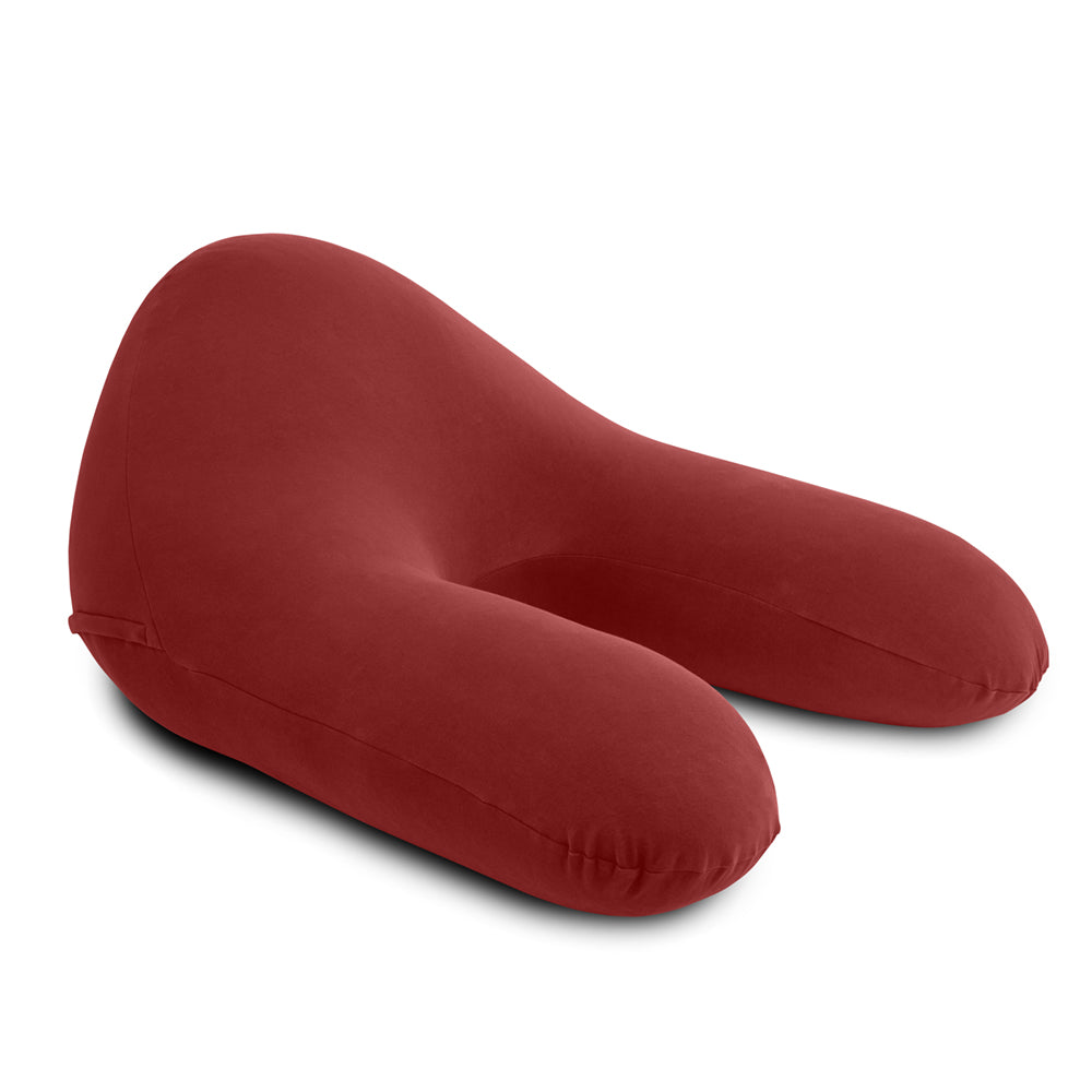 ヨギボー ゴースト」の人気商品一覧 | 安い商品を通販サイトから探す