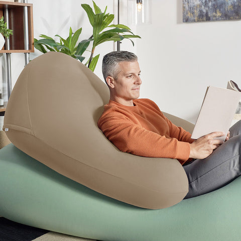 公式】【NEW】11月1日(金)新発売 「Yogibo Ghost」 | Yogibo公式