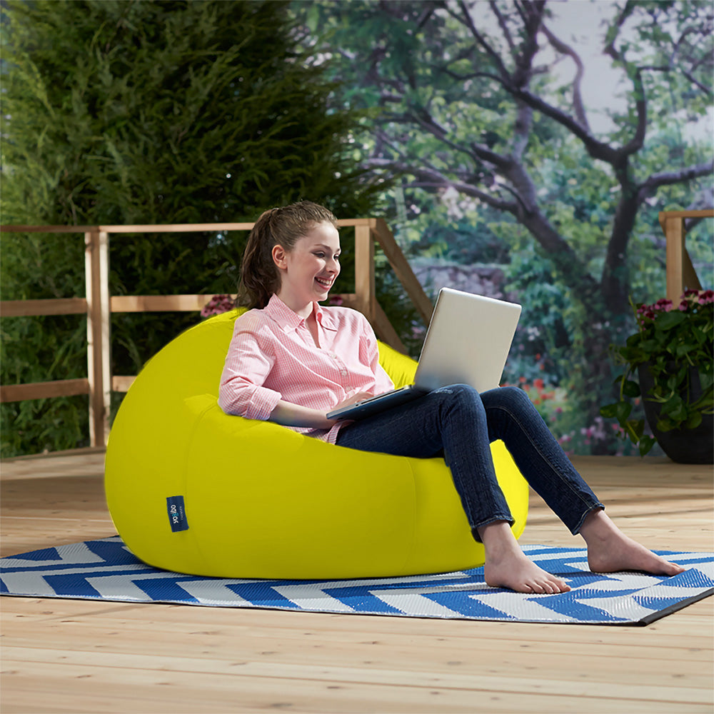 yogibo pod」の人気商品一覧 | 安い商品を通販サイトから探す - 価格.com