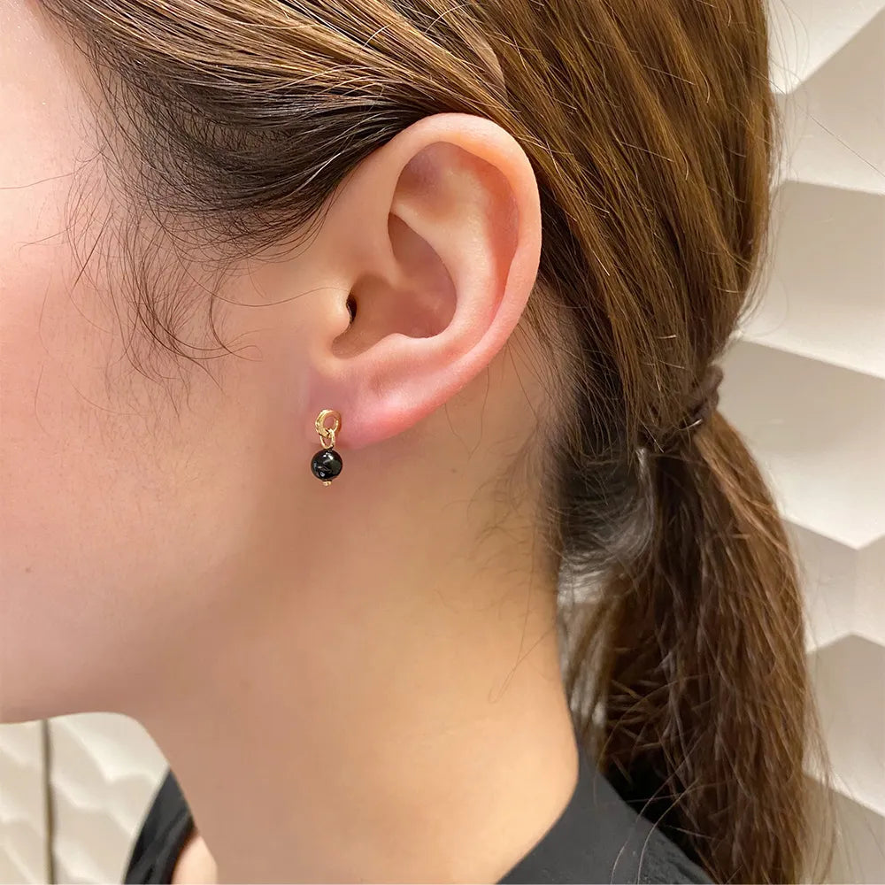 この夏にぴったり！Hirotaka新作アイテム 🦈 – アイアイイスズ