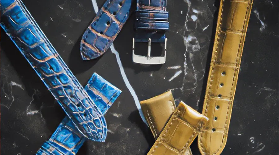 ジャン・ルソー エキシビジョン 2025 - アイアイイスズ本店にて受注会開催