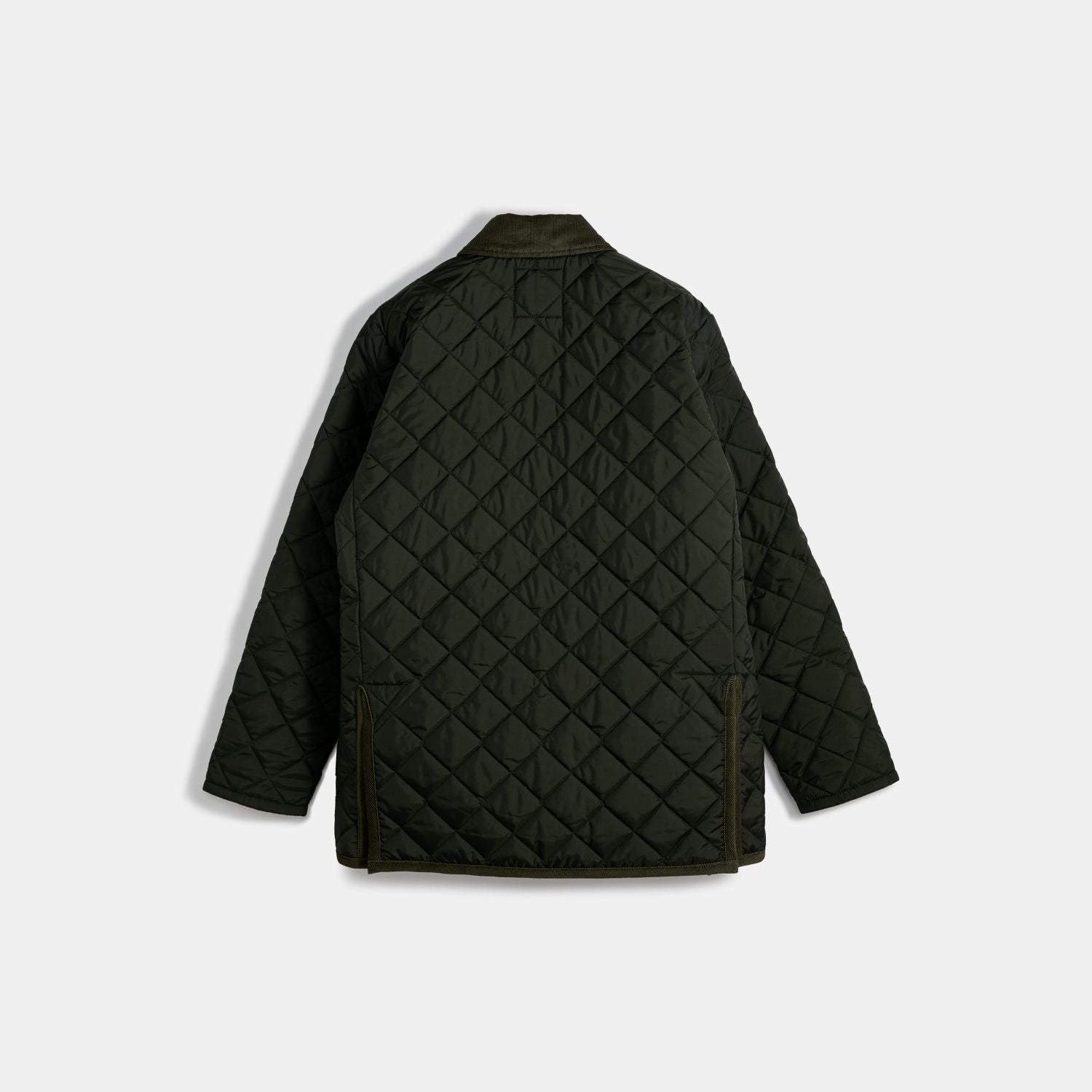 Denham Mens 20 / デンハム メンズ · ラベンハム ウェブストア