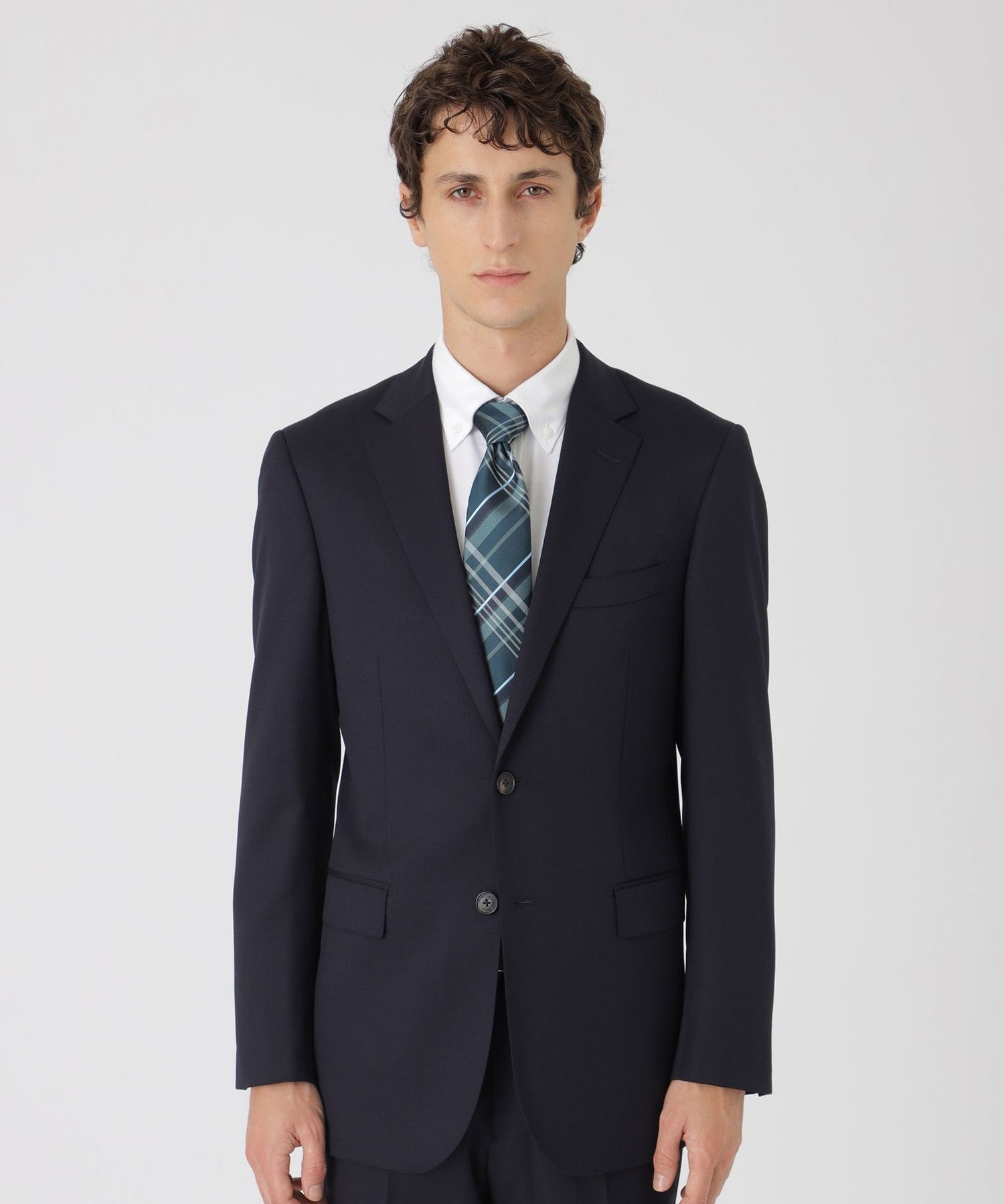 1411-51H0160528.jpg?v=