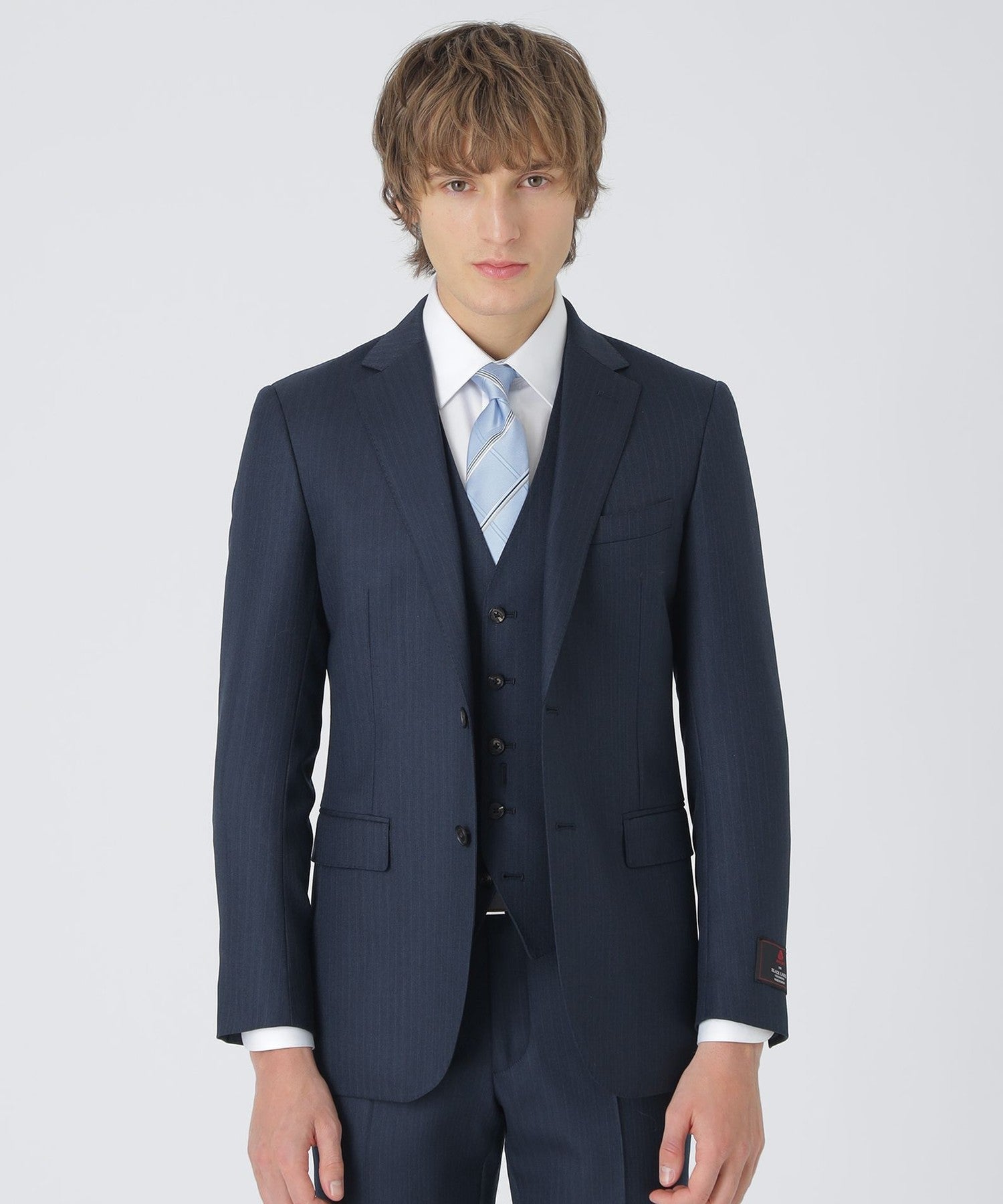 1411-51H3171127.jpg?v=