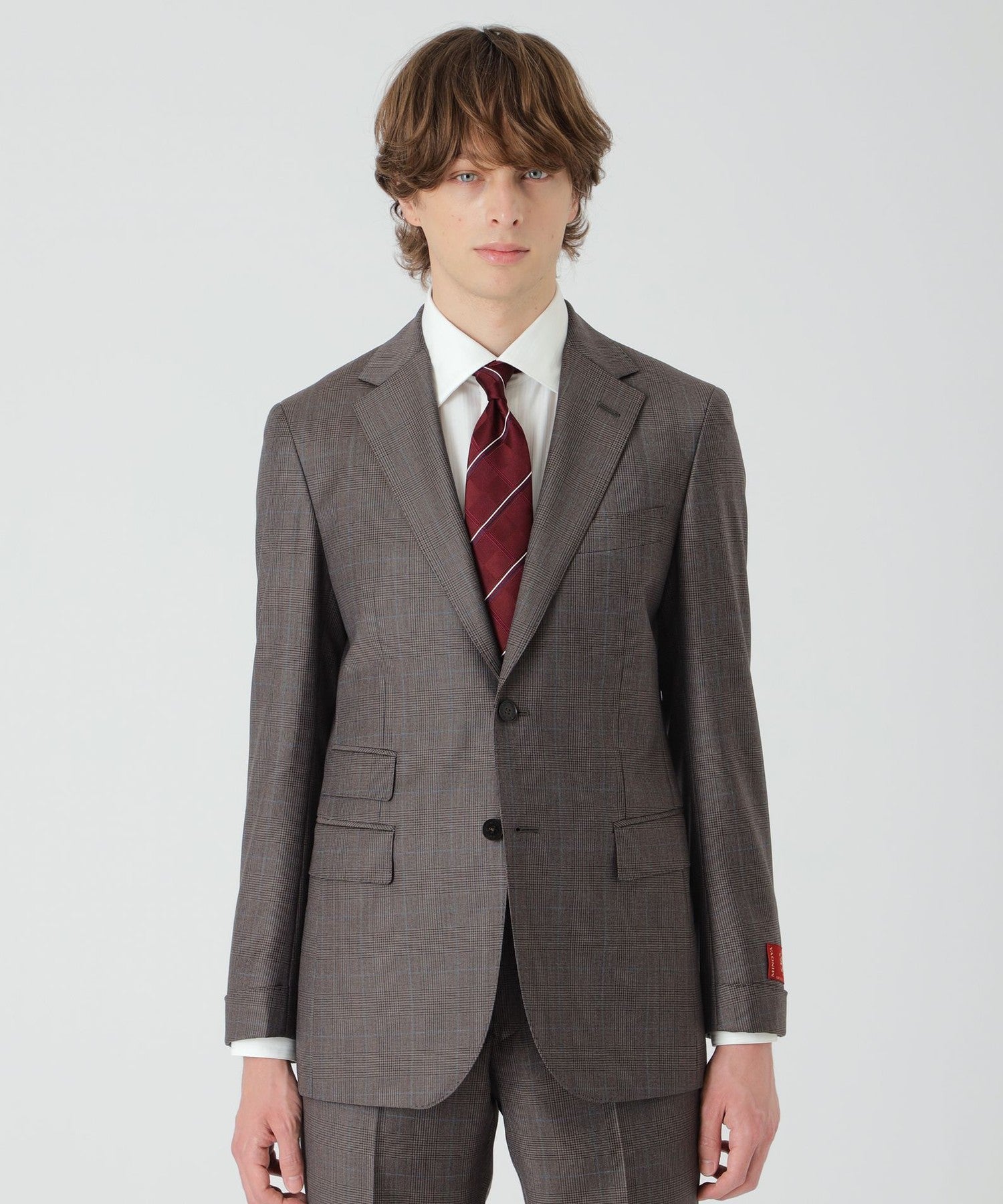 1411-51H7062258.jpg?v=