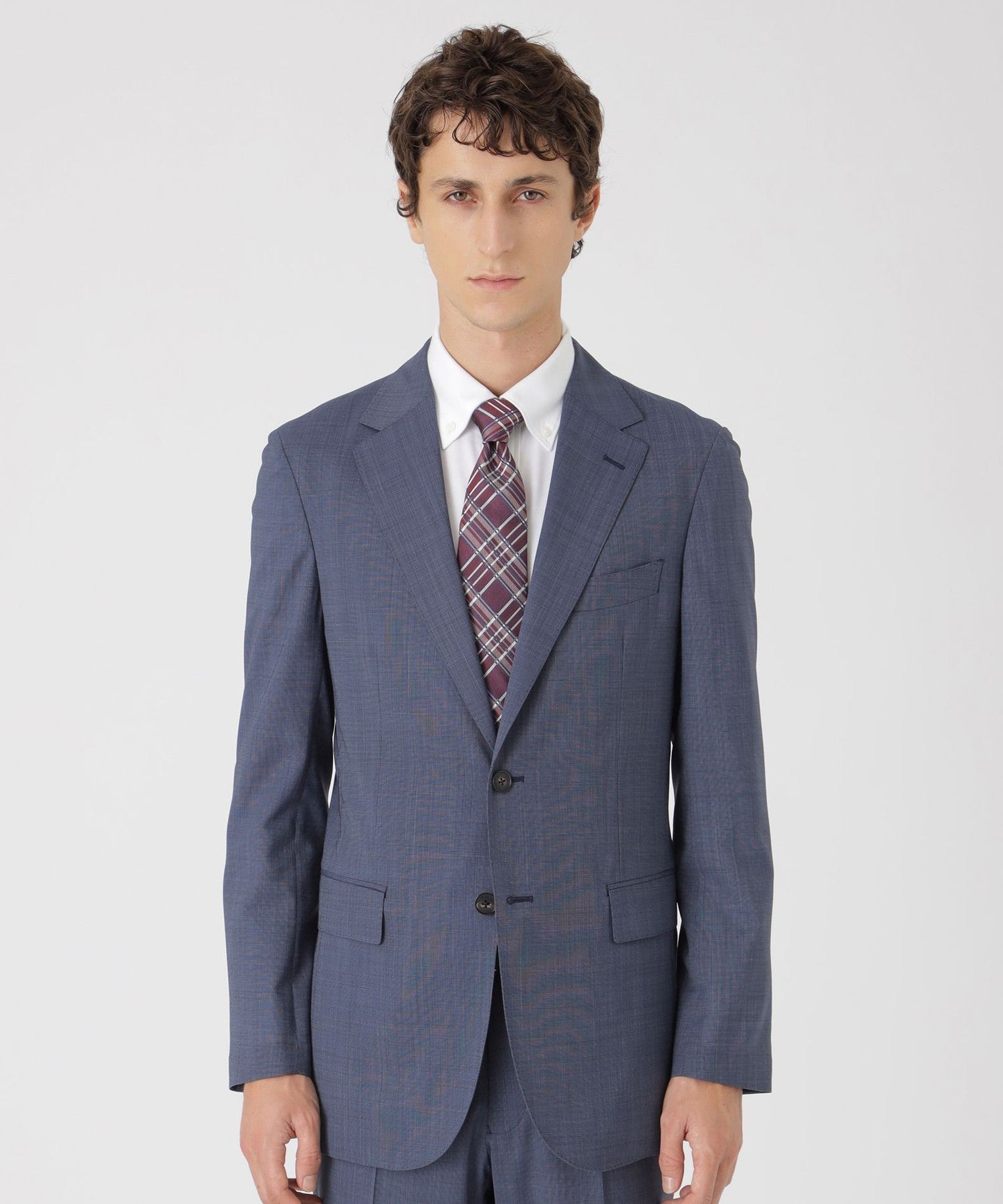 1411-51H9263126.jpg?v=