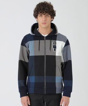 BLACK LABEL CRESTBRIDGE(ブラックレーベル・クレストブリッジ) の