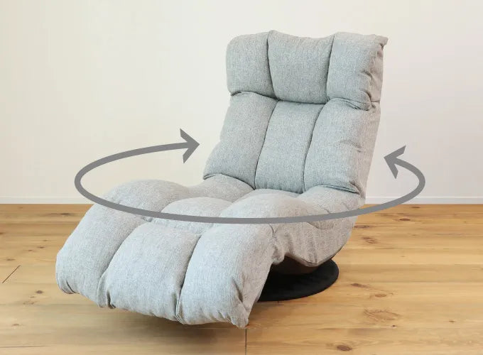 ハンモック座椅子 – 座椅子生活｜公式ECサイト