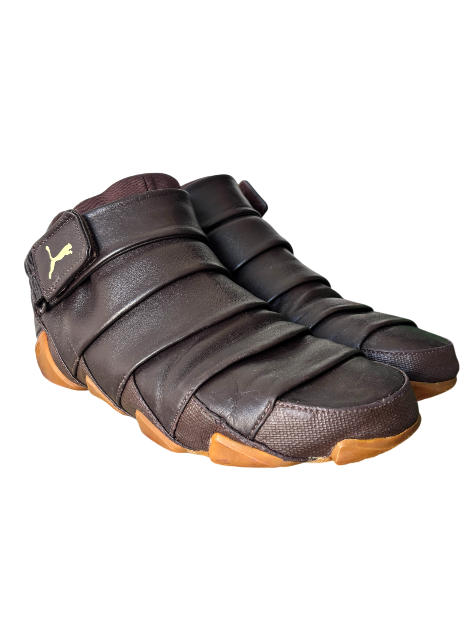 Authentic Cortex Xl #410 (new) [tfwaZR2C]