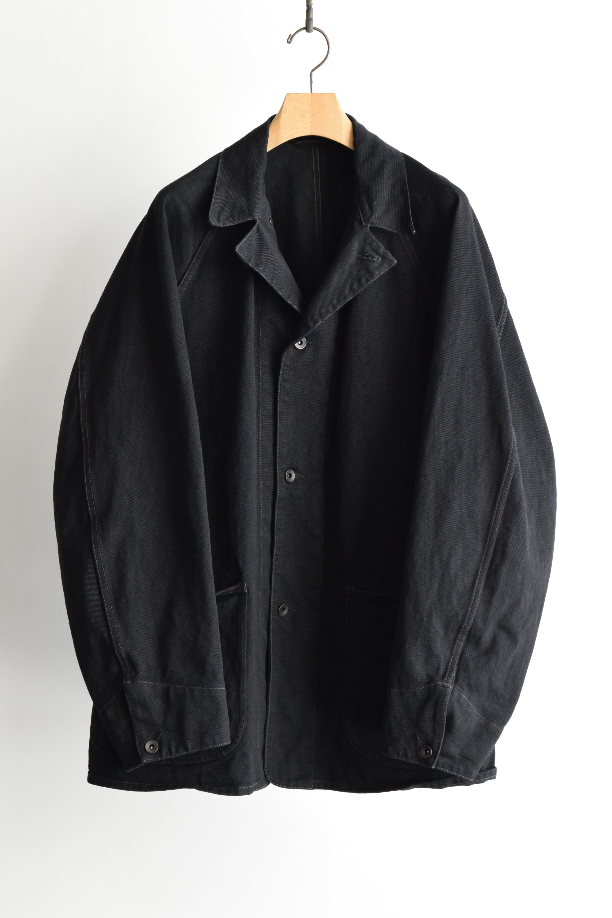 COMOLI 1/9(FRI) RELEASE – LOCALERS