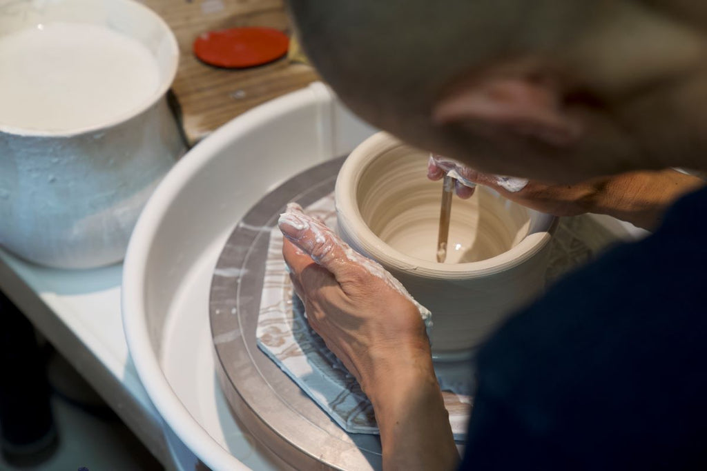 大谷哲也さん - interview -