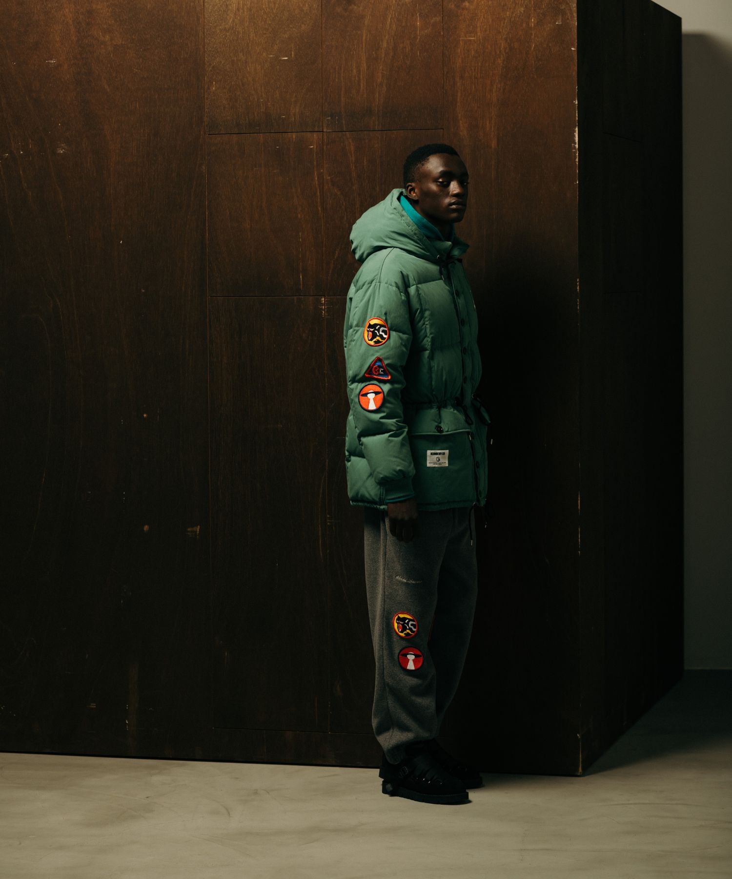 Eddie Bauer （エディー・バウアー）公式オンライン通販サイト-VINTAGE