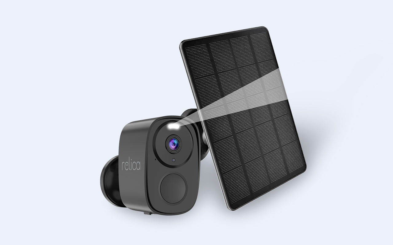 top-image01_9a0b178d-38e2-4195