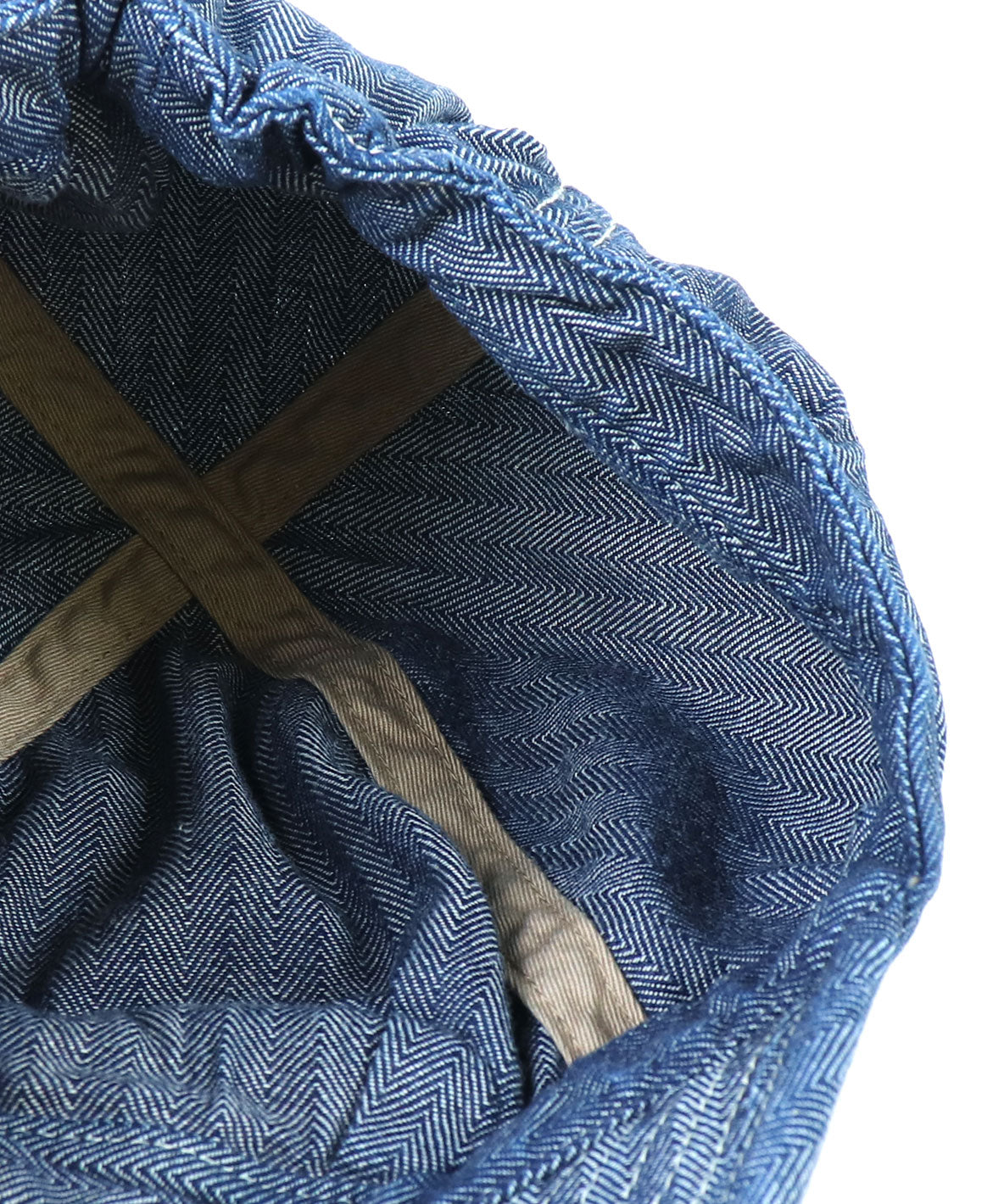 DENIM DUNGAREE 【デニムダンガリー】 – tagged 