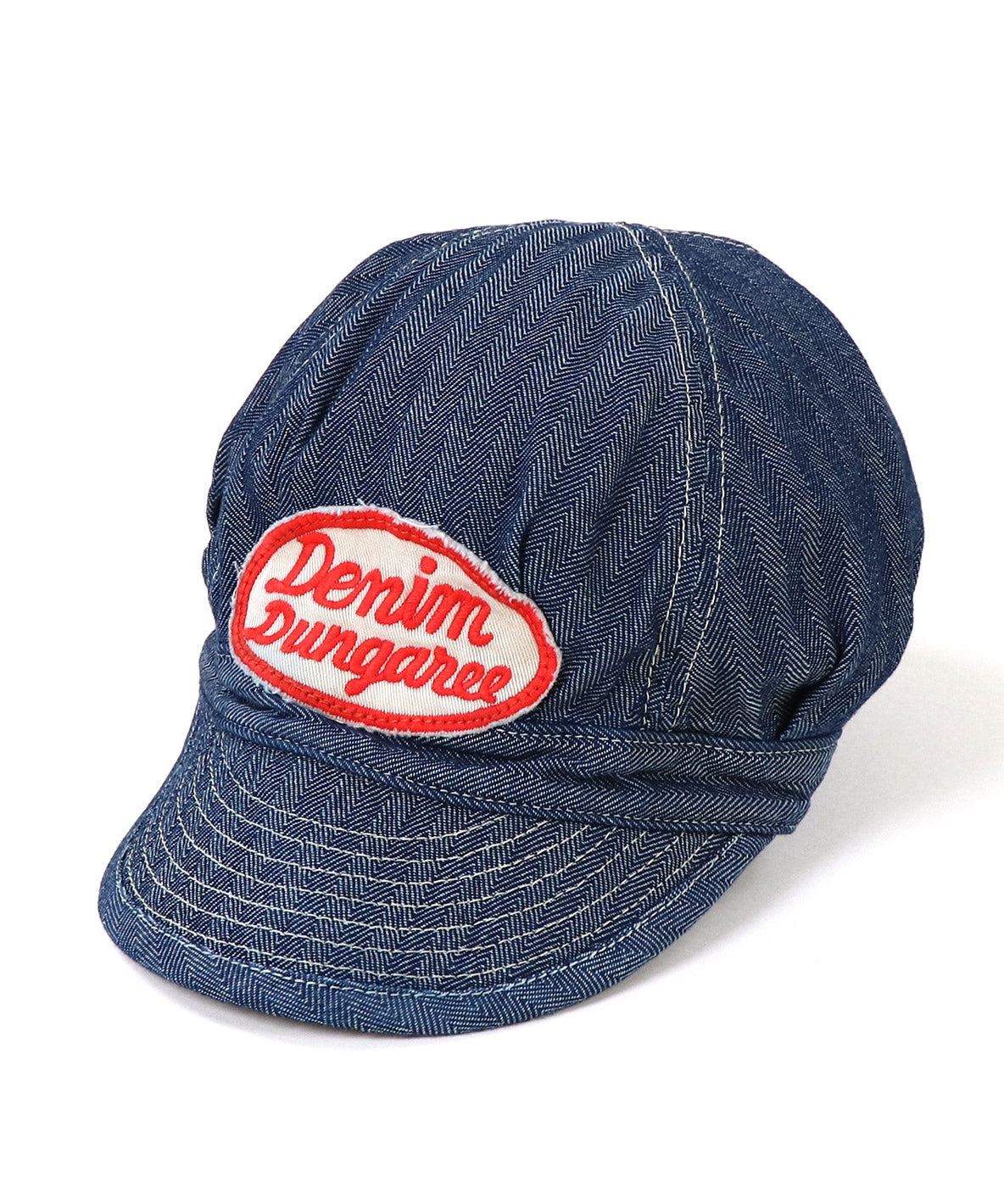 DENIM DUNGAREE 【デニムダンガリー】 – tagged 