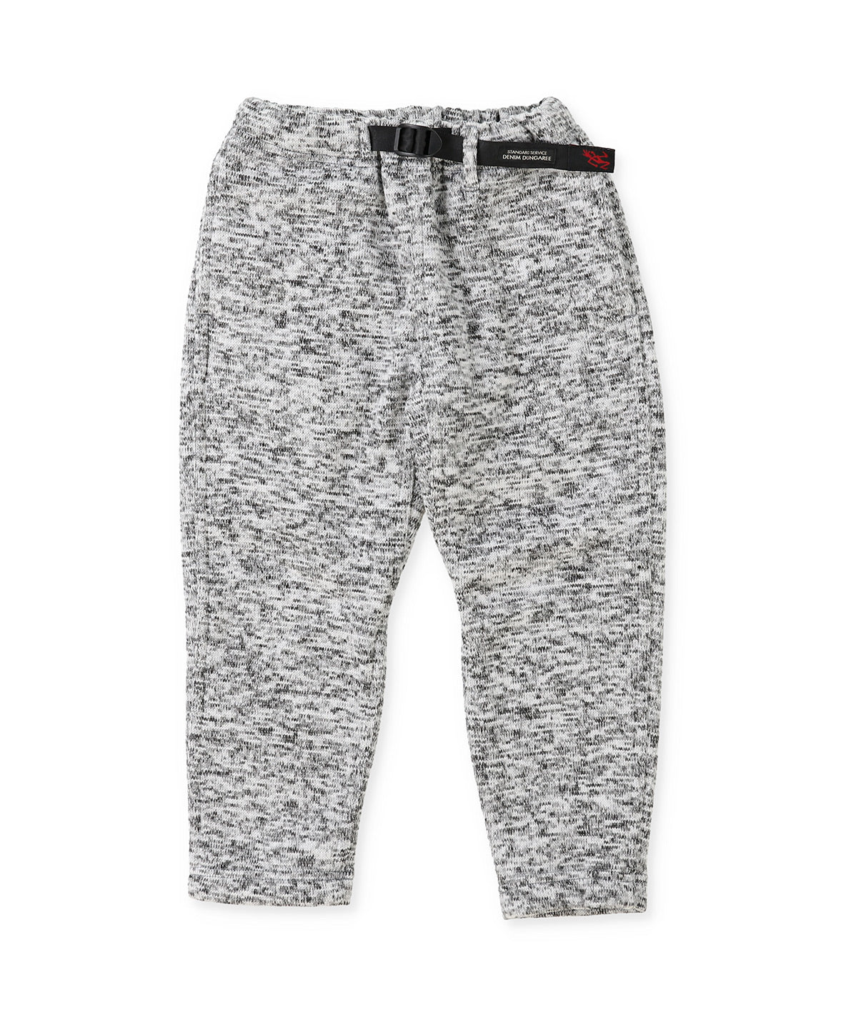 DENIM DUNGAREE 【デニムダンガリー】 – tagged 