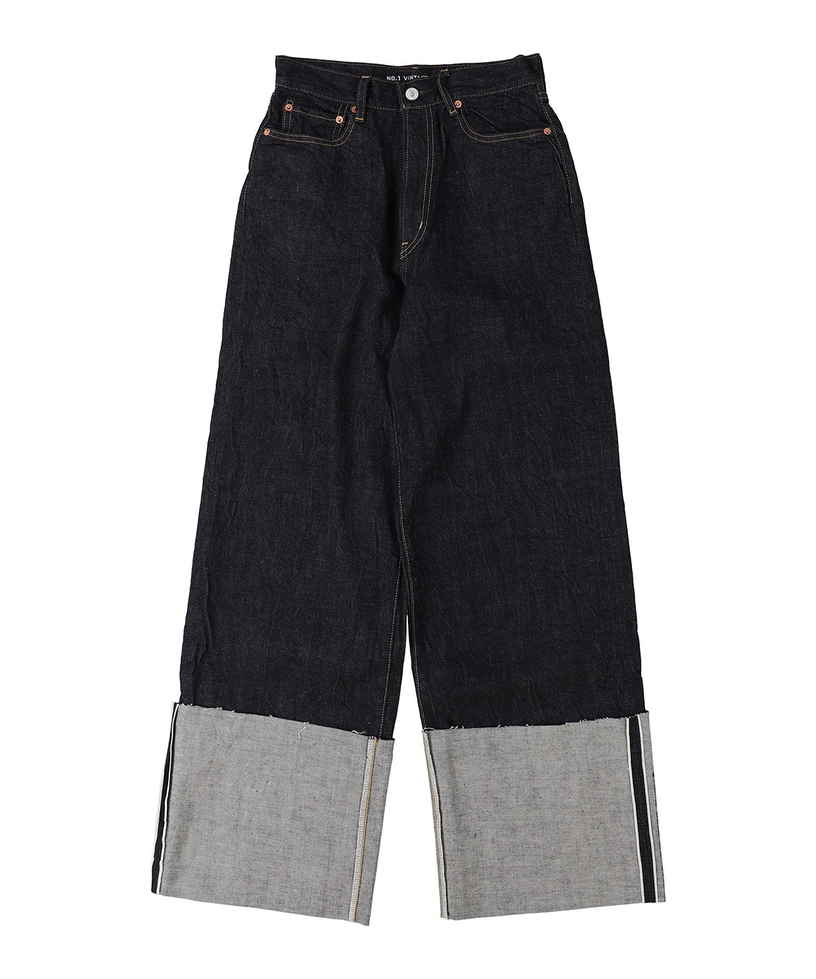 GO TO HOLLYWOOD【ゴートゥーハリウッド】 – tagged 