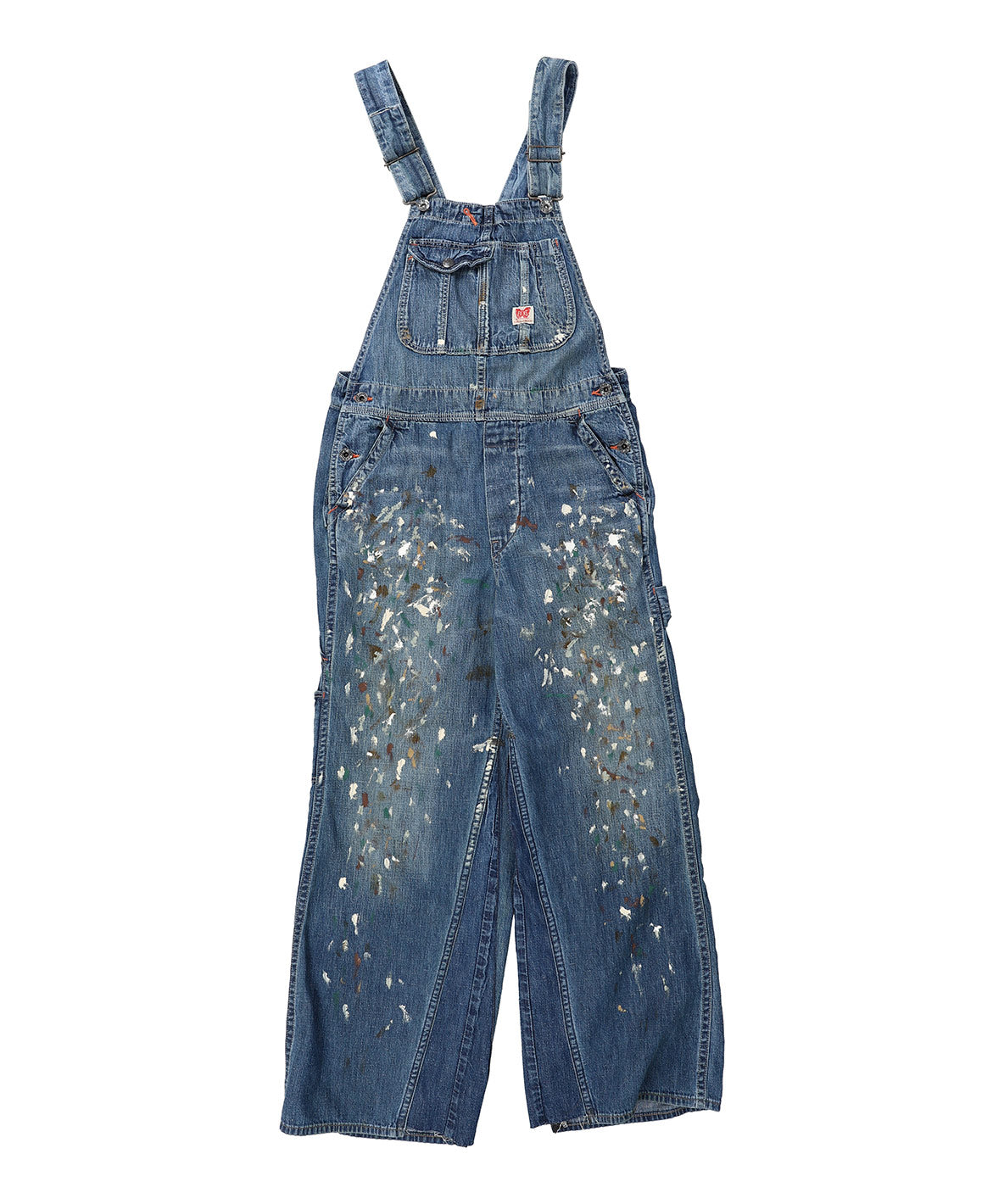 GO TO HOLLYWOOD【ゴートゥーハリウッド】 – tagged 