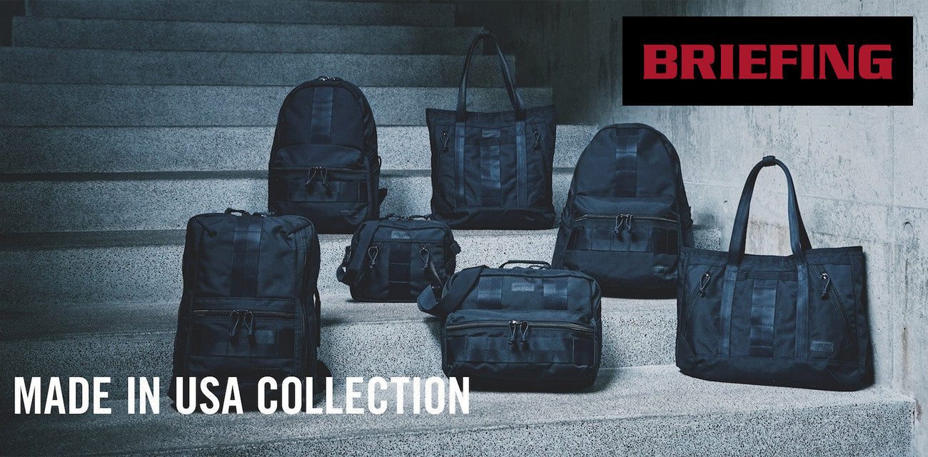 bf_usa_main.jpg?v=1722241451