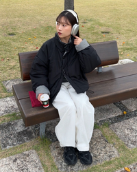 アウター – Page 2 – YOLO（ヨロ）｜ファッション通販