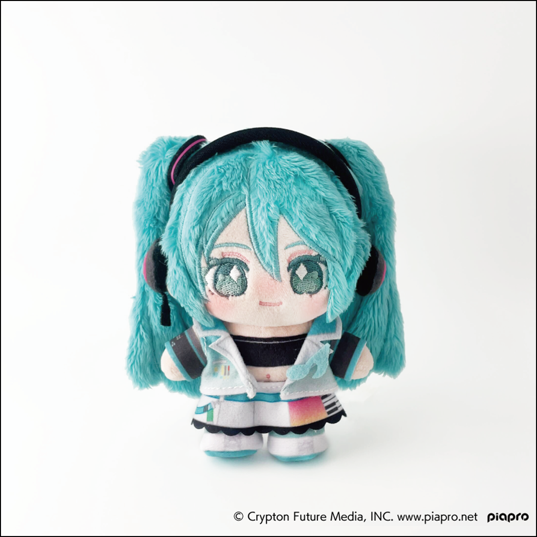 一緒に暮らすぬい – pattythree公式通販サイト