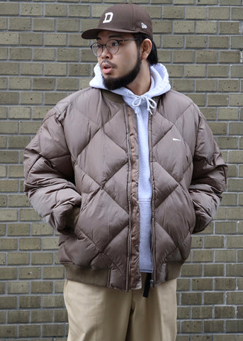 スタッフの推しアウター6選 vol.3