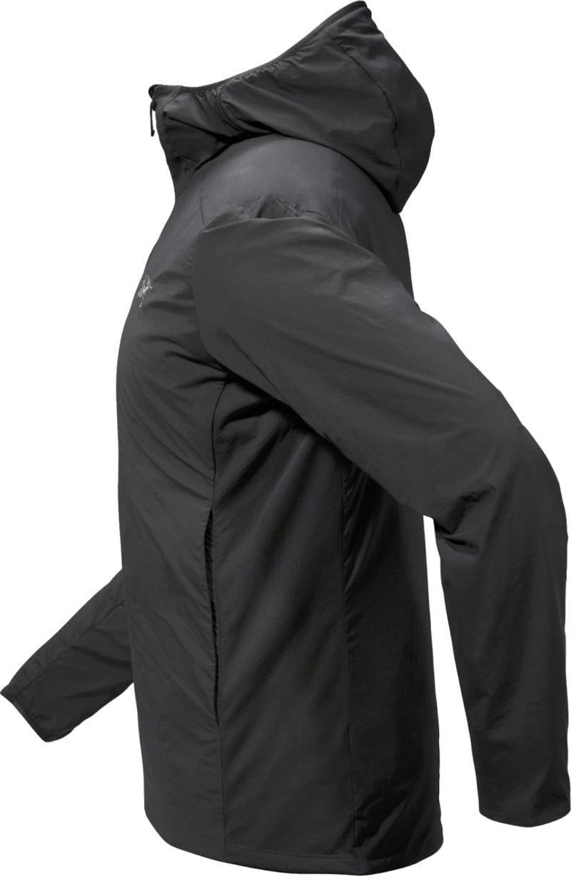 Shop Atom SL Hoody - Mens | VPO Canada