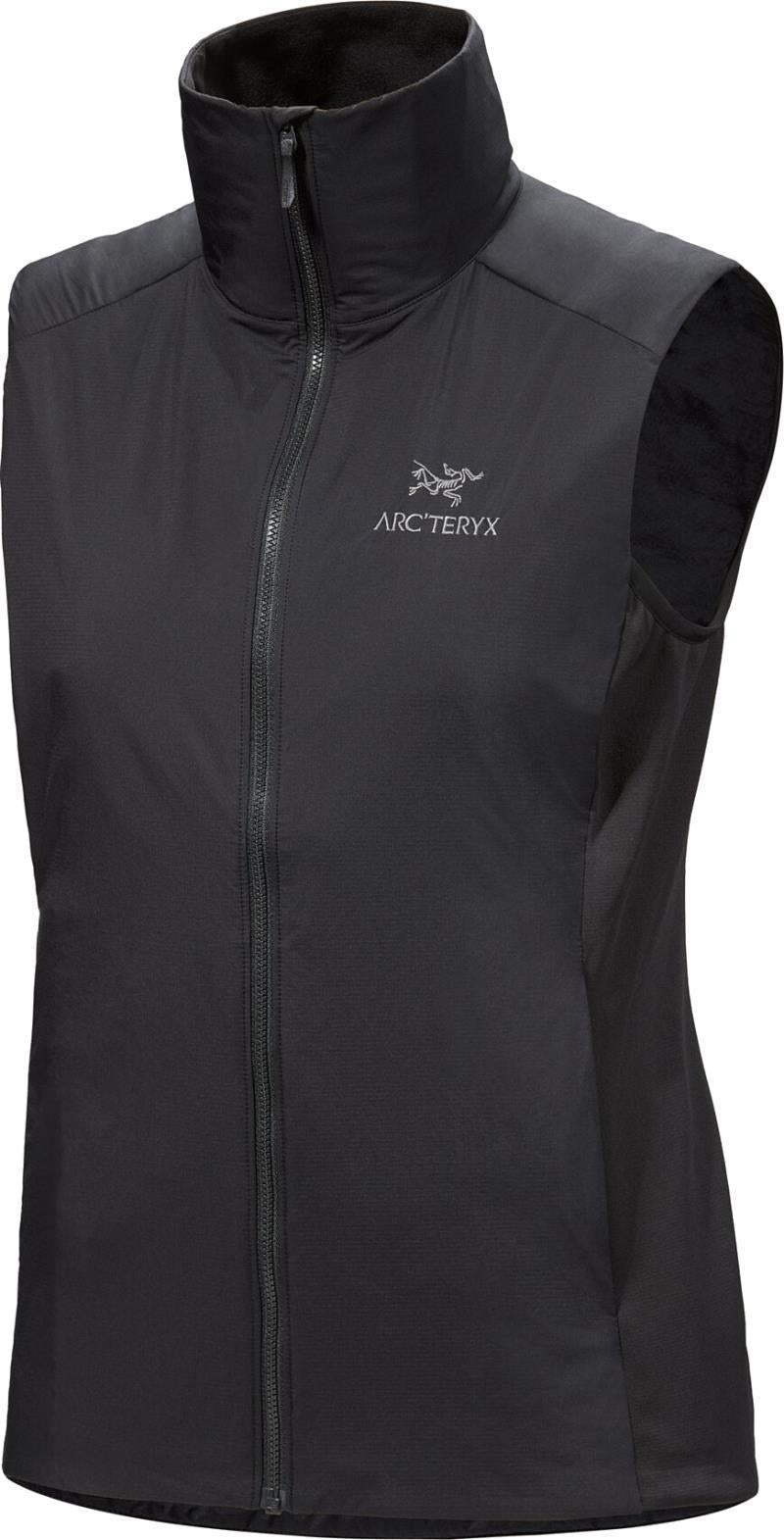 Shop Atom Vest - Womens (Prior Season) | VPO Canada