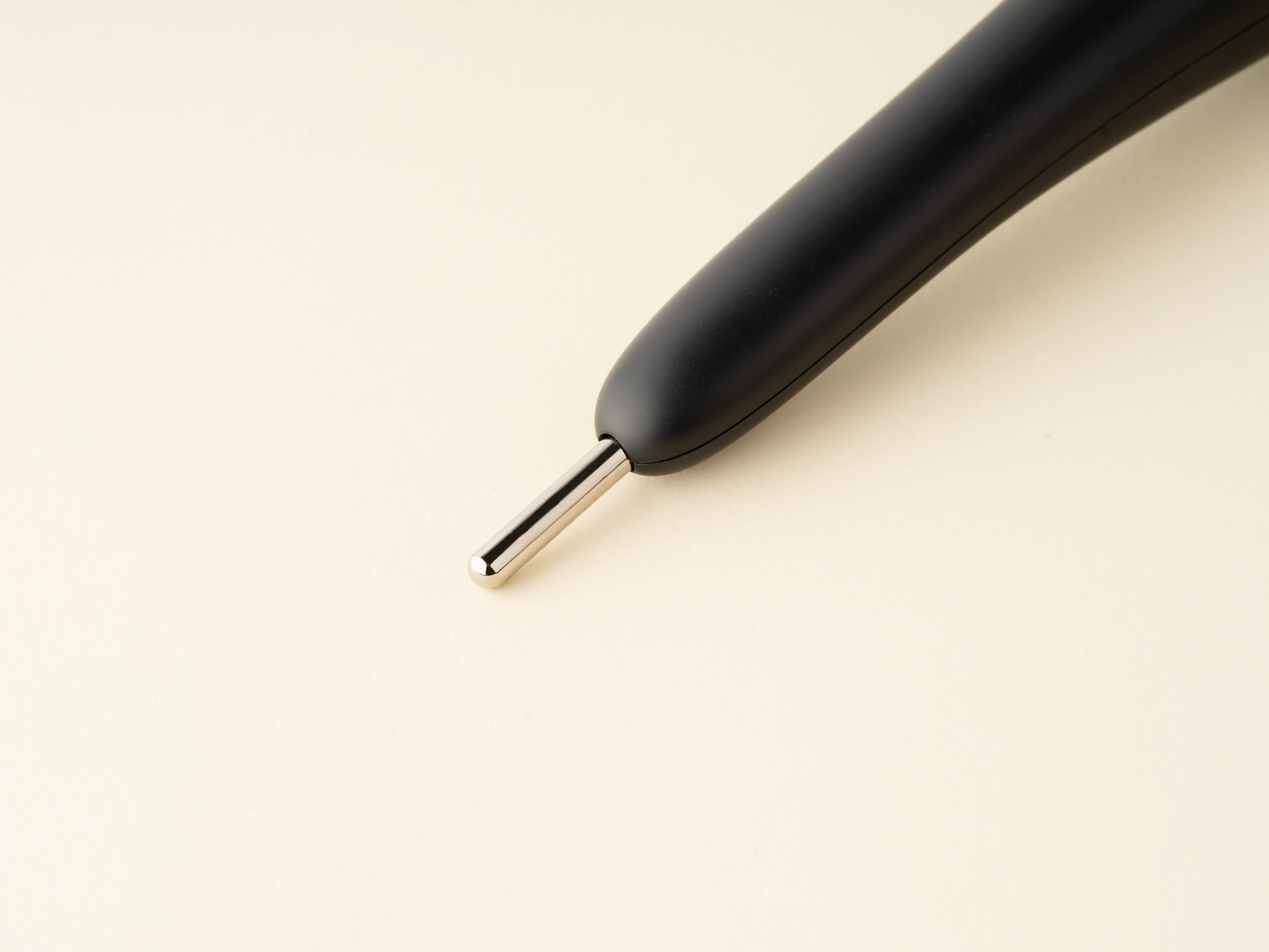 SOYO スムースリフター｜使い方とQ&A