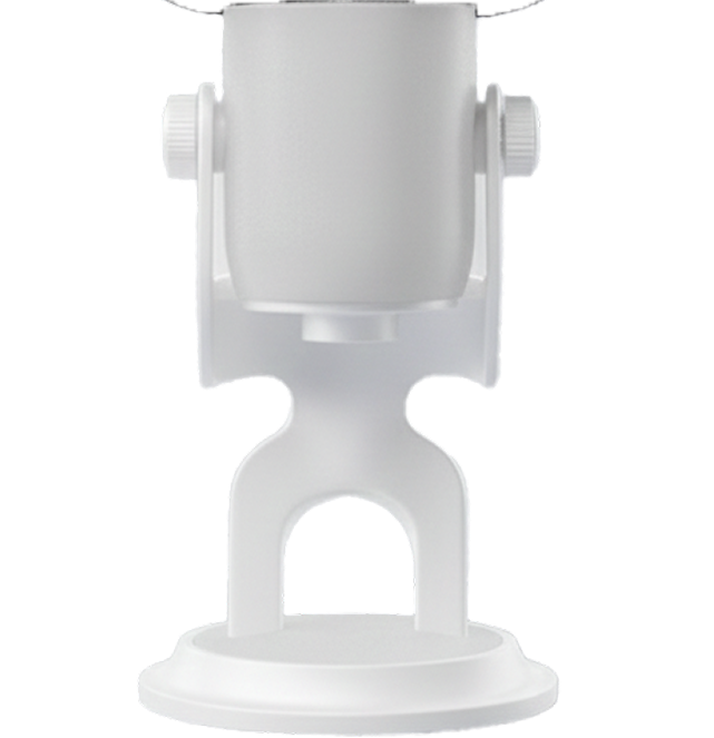 Kaotica Eyeball | Signature Blue – Kaotica