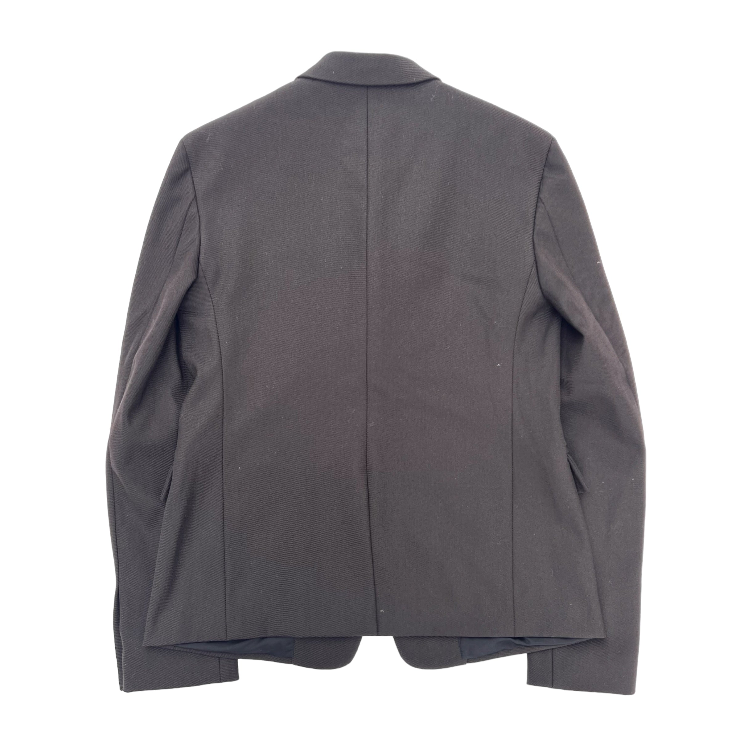 SEVENSTARCLOTHING - BOTTEGA VENETA by Daniel Lee 2023SS TECHNICAL