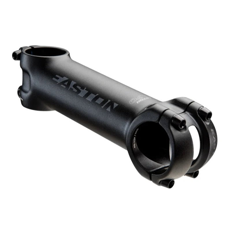 EASTON / EA70 ステム（31.8） – 京都の自転車屋 CYCLE SHOP eirin