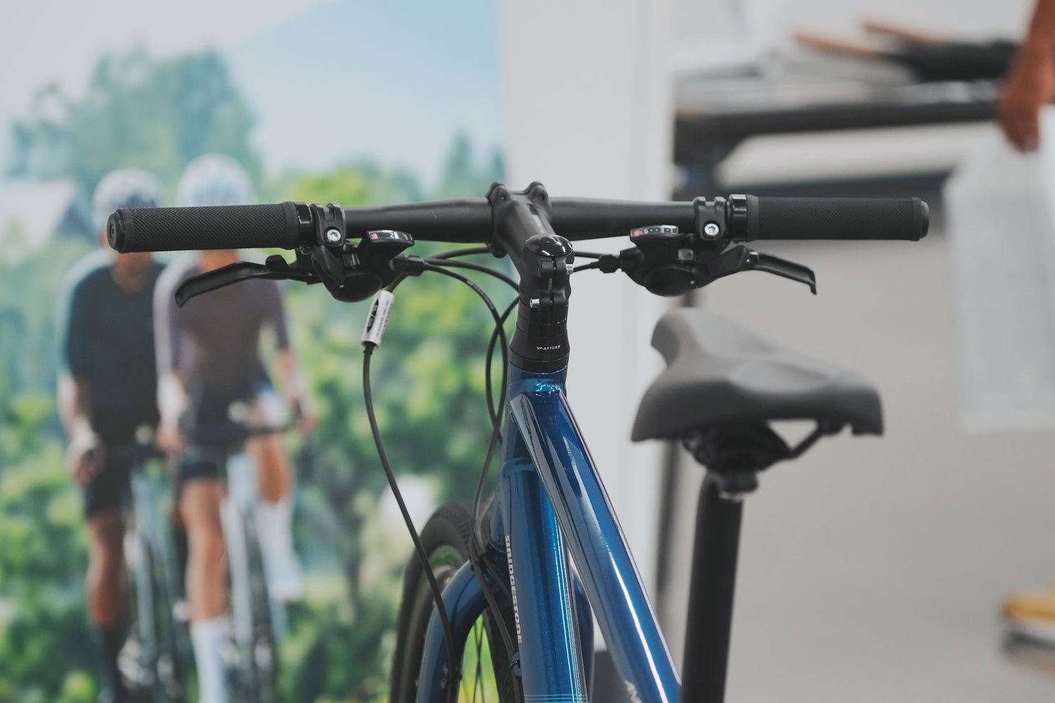 2026年モデル】BRIDGESTONE ANCHOR RL1（油圧式）評価｜いまも“コスパ