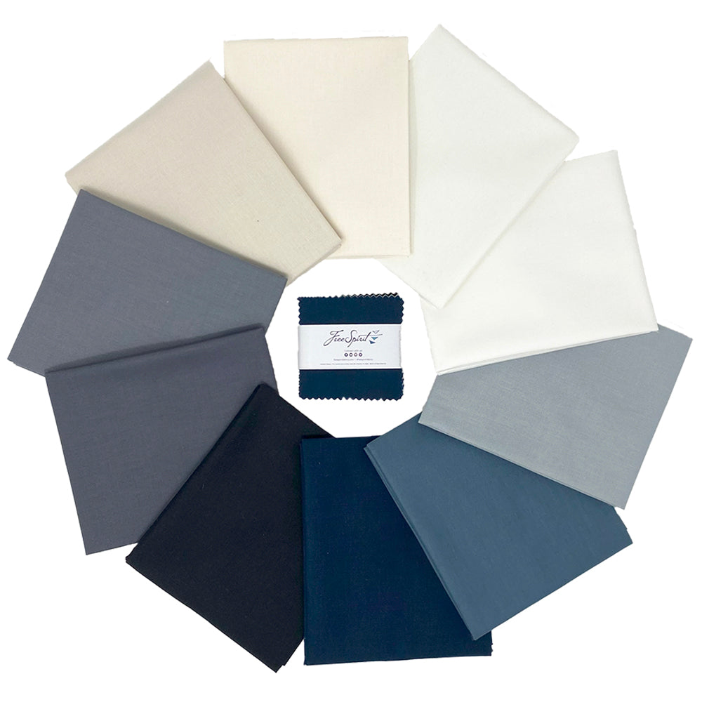 Quilting Muse | Modern Fabrics & Notions for Quilters & Crafters