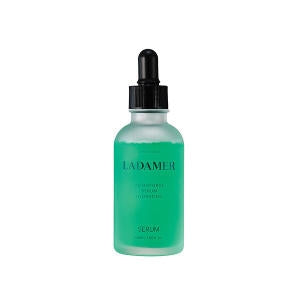 LADAMER: Oligophos Serum Hydrating 50ml | Skinsli