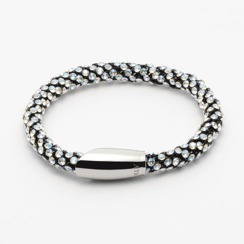 LUV(ハッシュタグラブ)シリーズの新色＆復刻モデル発売のお知らせ – VARTIX