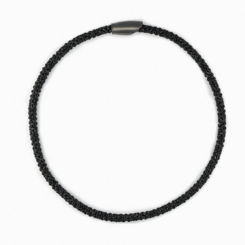 LUV(ハッシュタグラブ)シリーズの新色＆復刻モデル発売のお知らせ – VARTIX