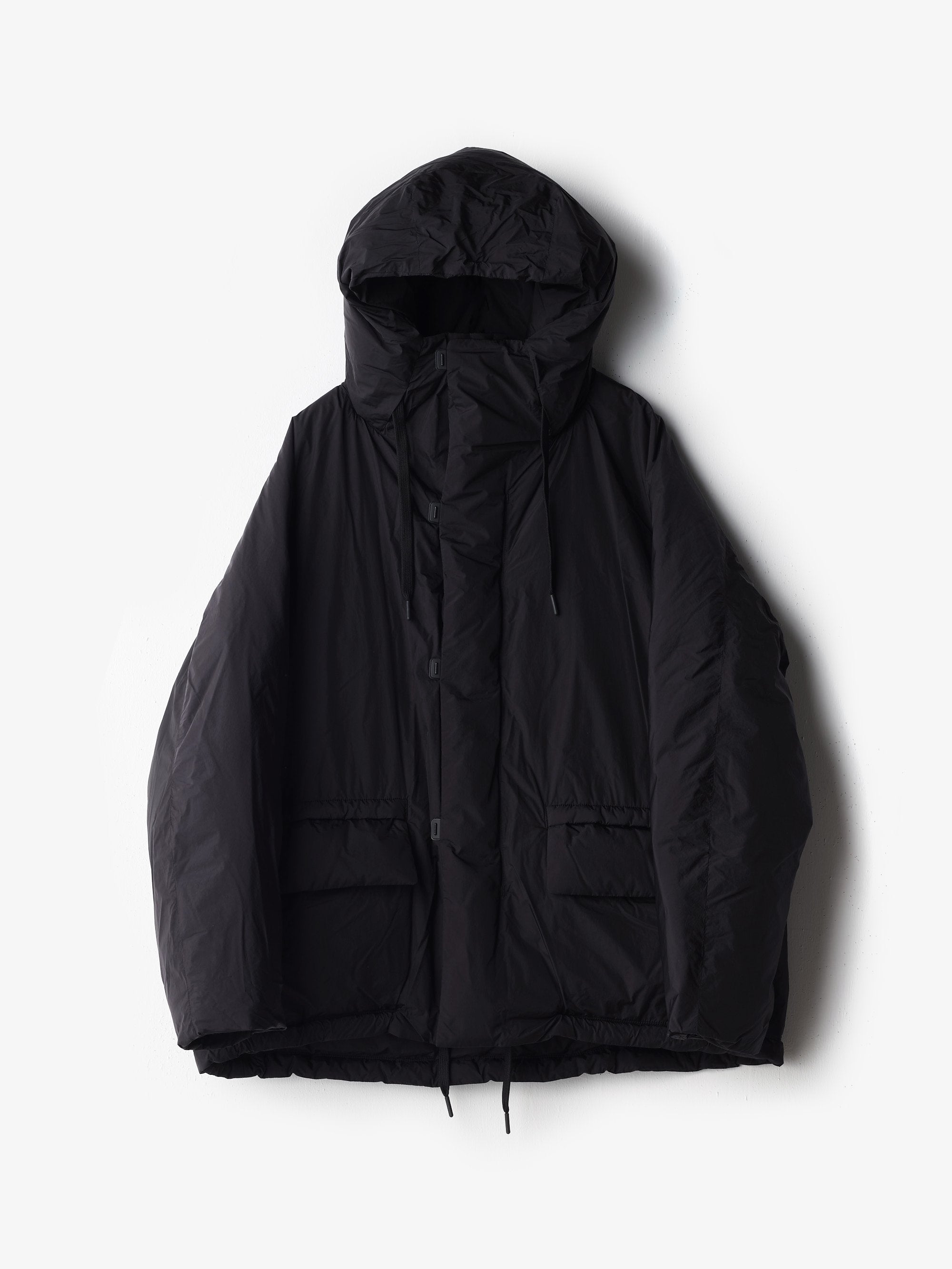 SOUVENIR HUNTER S/L EVAPOD｜TEATORA