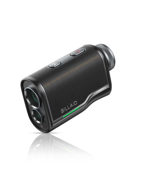 EENOURゴルフレーザー距離計