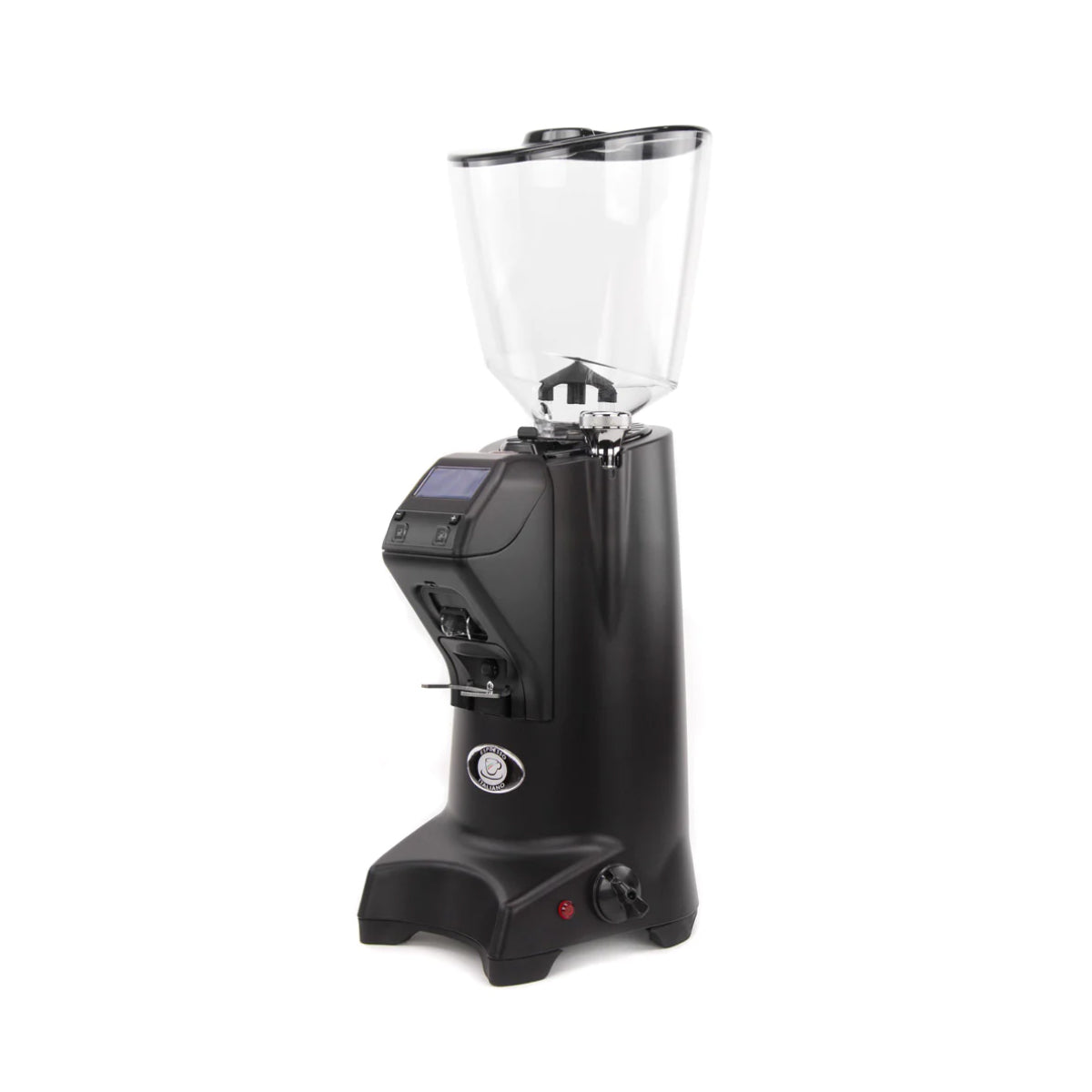 Eureka Zenith Neo 65 E Burr Grinder | Seattle Coffee Gear