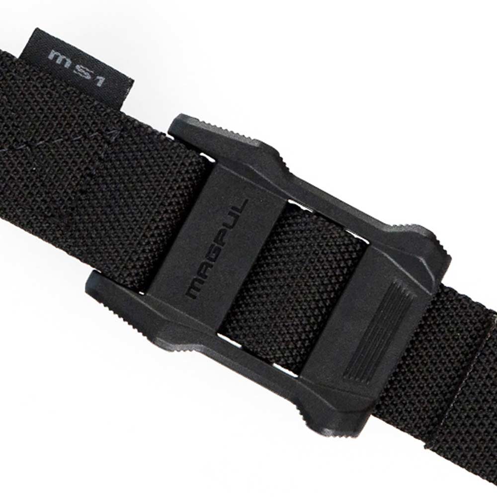 実物 MAGPUL】 MS3 Multi Mission Sling Gen2 ( 1ポイント/2ポイント