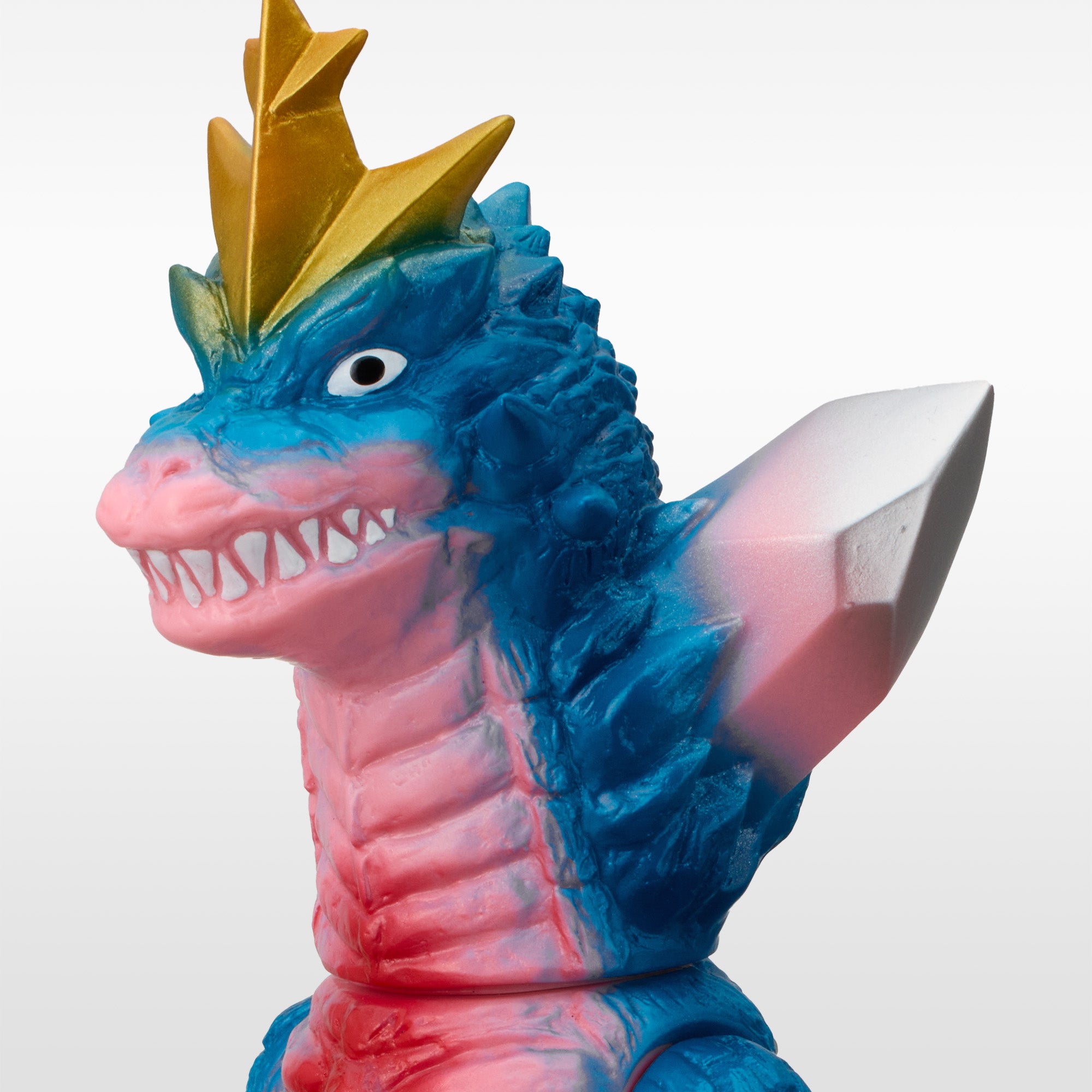 スペースゴジラ《受注期間：5月2日から6月2日まで / 発送予定：2025年