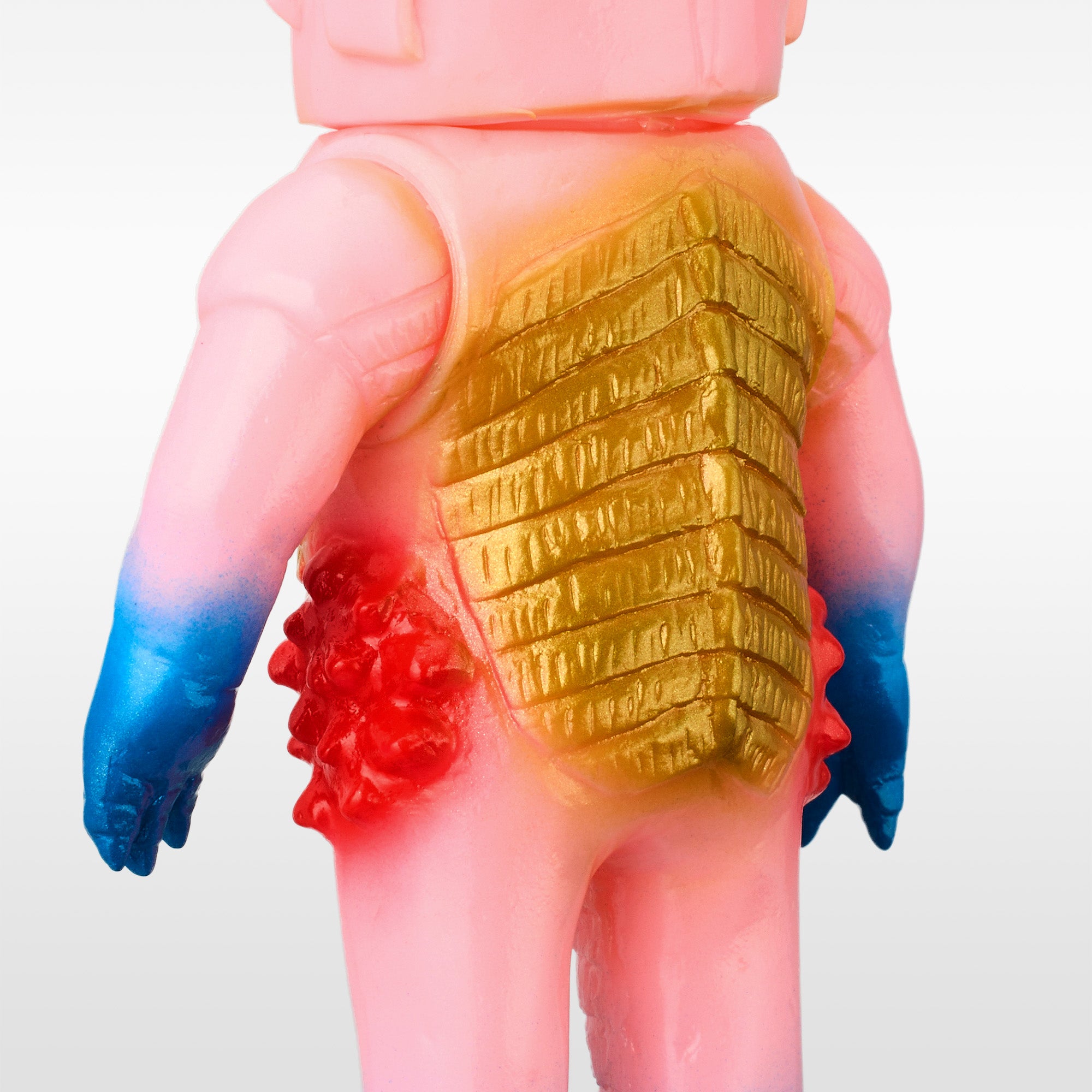 キング・ボックル《受注期間：4月4日から4月28日まで / 発送予定：2025