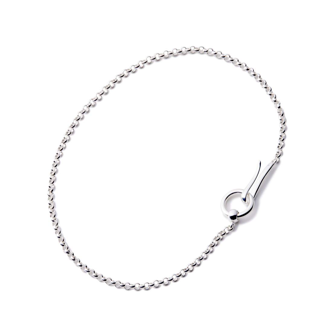 LA TOUR BRACELET | ブランイリス オンラインストア