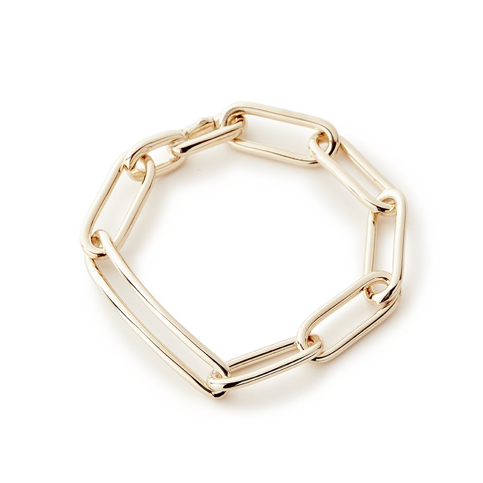 BRACELET | ブランイリス オンラインストア