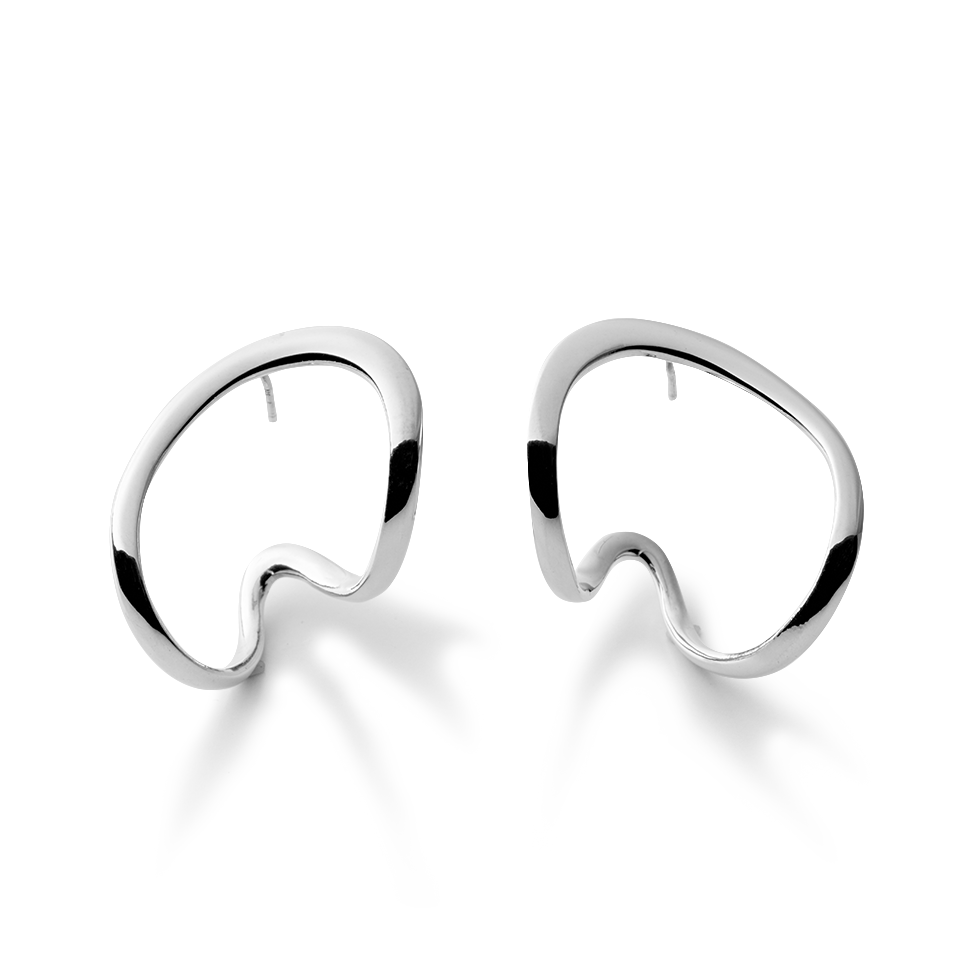 WHIRLPOOL PIERCE | ブランイリス オンラインストア