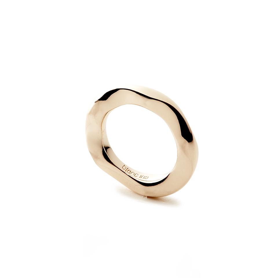 ETOILE RING | ブランイリス オンラインストア